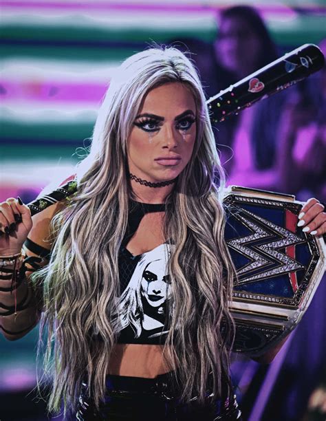 Liv Morgan